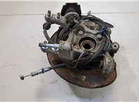 42200STK951, 52210STKA01, 43110STKA02 Ступица (кулак, цапфа) Acura RDX 2006-2013 20523262 #1