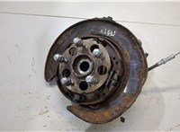 42200STK951, 52210STKA01, 43110STKA02 Ступица (кулак, цапфа) Acura RDX 2006-2013 20523262 #2