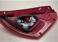  Плата фонаря Ford Fiesta 2008-2013 11457218 #2