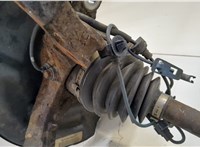  Ступица (кулак, цапфа) Acura RDX 2006-2013 20523267 #3