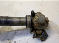  Ступица (кулак, цапфа) Acura RDX 2006-2013 20523267 #4