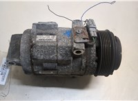 TD1561450A, TD1561L10 Компрессор кондиционера Mazda CX-9 2012-2016 20523270 #1