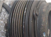 TD1561450A, TD1561L10 Компрессор кондиционера Mazda CX-9 2012-2016 20523270 #3
