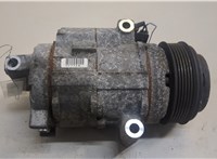 TD1561450A, TD1561L10 Компрессор кондиционера Mazda CX-9 2012-2016 20523270 #4
