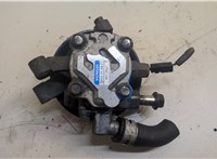  Насос гидроусилителя руля (ГУР) Mazda CX-9 2012-2016 20523271 #1