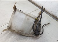  Бачок омывателя Lexus RX 1998-2003 20523272 #2