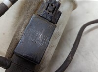  Бачок омывателя Lexus RX 1998-2003 20523272 #3