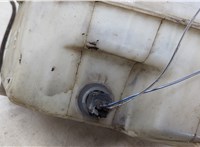  Бачок омывателя Lexus RX 1998-2003 20523272 #4