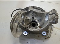  Ступица (кулак, цапфа) BMW X3 G01 2017-2024 20523273 #2