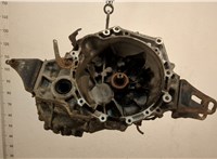 3030002160 КПП 6-ст.мех. (МКПП) Toyota Auris E15 2006-2012 20523275 #1