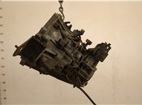 3030002160 КПП 6-ст.мех. (МКПП) Toyota Auris E15 2006-2012 20523275 #2