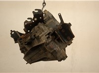3030002160 КПП 6-ст.мех. (МКПП) Toyota Auris E15 2006-2012 20523275 #4