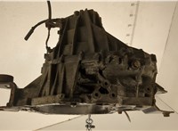 3030002160 КПП 6-ст.мех. (МКПП) Toyota Auris E15 2006-2012 20523275 #5