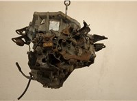 3030002160 КПП 6-ст.мех. (МКПП) Toyota Auris E15 2006-2012 20523275 #6
