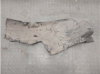  Защита арок (подкрылок) Hyundai Santa Fe 2005-2012 20523277 #4