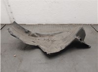  Защита арок (подкрылок) Hyundai Santa Fe 2005-2012 20523277 #5