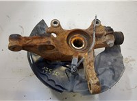  Ступица (кулак, цапфа) Ford Escape 2023-2025 20523279 #2