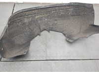  Защита арок (подкрылок) Dodge Nitro 2006-2011 20523280 #1
