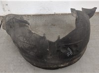  Защита арок (подкрылок) Dodge Nitro 2006-2011 20523280 #3