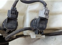 060851317 Бачок омывателя Toyota Prius 2009-2015 20523283 #4
