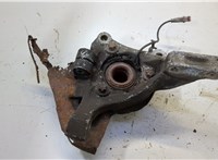  Ступица (кулак, цапфа) Opel Signum 20523286 #2