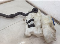 A6388691620 Бачок омывателя Mercedes Vito W638 1996-2003 20523287 #1