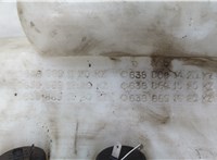 A6388691620 Бачок омывателя Mercedes Vito W638 1996-2003 20523287 #2
