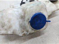 A6388691620 Бачок омывателя Mercedes Vito W638 1996-2003 20523287 #4