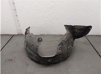  Защита арок (подкрылок) Mazda 5 (CR) 2005-2010 20523288 #1