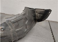  Защита арок (подкрылок) Mazda 5 (CR) 2005-2010 20523288 #2