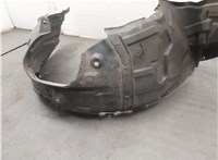  Защита арок (подкрылок) Mazda 5 (CR) 2005-2010 20523288 #3