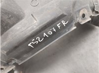  Защита арок (подкрылок) Mazda 5 (CR) 2005-2010 20523288 #4