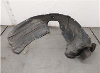  Защита арок (подкрылок) Mazda 5 (CR) 2005-2010 20523288 #5