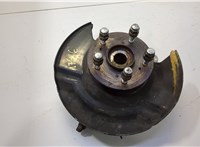 51211STKA01 Кулак поворотный Acura RDX 2006-2013 11457235 #1