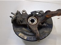 51211STKA01 Кулак поворотный Acura RDX 2006-2013 11457235 #2
