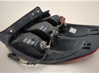  Фонарь (задний) Suzuki SX4 2006-2014 20523290 #2