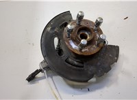 13527694, 39030300 Ступица (кулак, цапфа) Chevrolet Cruze 2015-2023 20523291 #1