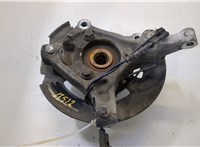13527694, 39030300 Ступица (кулак, цапфа) Chevrolet Cruze 2015-2023 20523291 #2