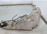 4F0955453R Бачок омывателя Audi A6 (C6) 2004-2011 20523292 #1