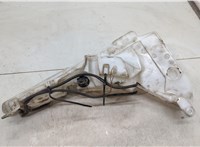 4F0955453R Бачок омывателя Audi A6 (C6) 2004-2011 20523292 #2