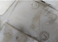 4F0955453R Бачок омывателя Audi A6 (C6) 2004-2011 20523292 #4