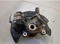 5QM407254, 5Q0407621F, 5Q0615311F Ступица (кулак, цапфа) Volkswagen Tiguan 2016-2020 20523293 #2