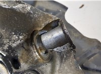 5QM407254, 5Q0407621F, 5Q0615311F Ступица (кулак, цапфа) Volkswagen Tiguan 2016-2020 20523293 #3