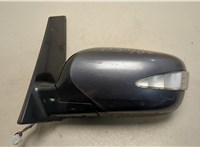 MR959719HD Зеркало боковое Mitsubishi Grandis 20523296 #2