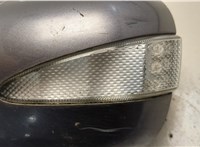MR959719HD Зеркало боковое Mitsubishi Grandis 20523296 #7