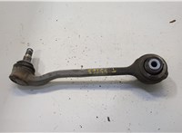  Рычаг подвески BMW X3 G01 2017-2024 20523297 #1