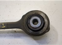  Рычаг подвески BMW X3 G01 2017-2024 20523297 #2