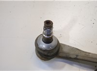  Рычаг подвески BMW X3 G01 2017-2024 20523297 #3