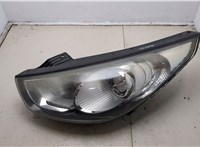 921012Y020 Фара (передняя) Hyundai ix 35 2010-2015 20523298 #1