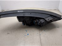 921012Y020 Фара (передняя) Hyundai ix 35 2010-2015 20523298 #2